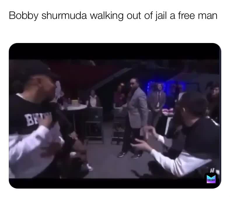 ◾
◾
◾
◾
◾
◾
◾
◾
✴️  #dank  #memesdaily  #instagood  #dankvideos  #edgymemesforedgyteens  #tiktokmemes  #videomemes  #stolenmemes  #cancermemes  #deadmemes  #lossmemes  #offensivememes  #deepfriedmemes  #freshmemes  #love  #wholesomememes  #raccooneggs  #fitz  #misfits  #minecraft ✴️
