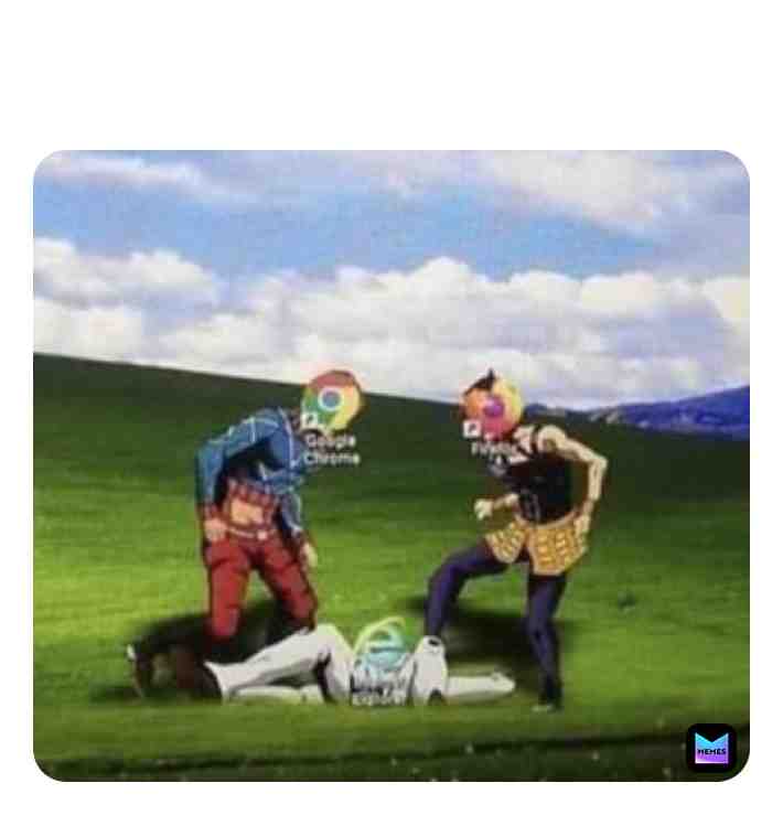 ​ #Dink  #cursedimages ah