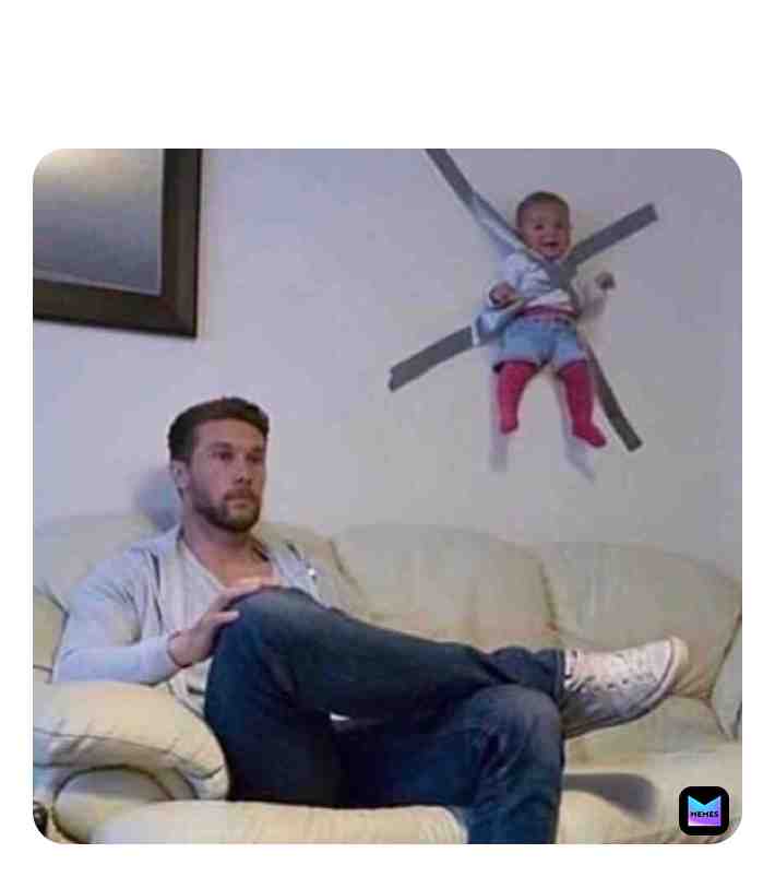 ​ #Dink  #cursedimages rip the baby