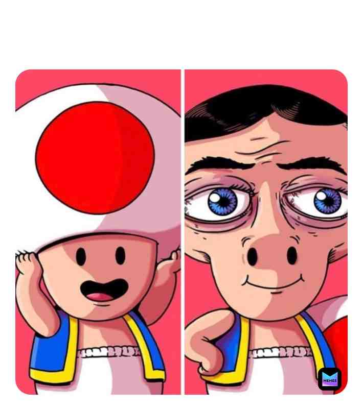 ​ #Dink  #cursedimages I need god