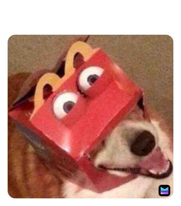 ​ #Dink  #cursedimages yes