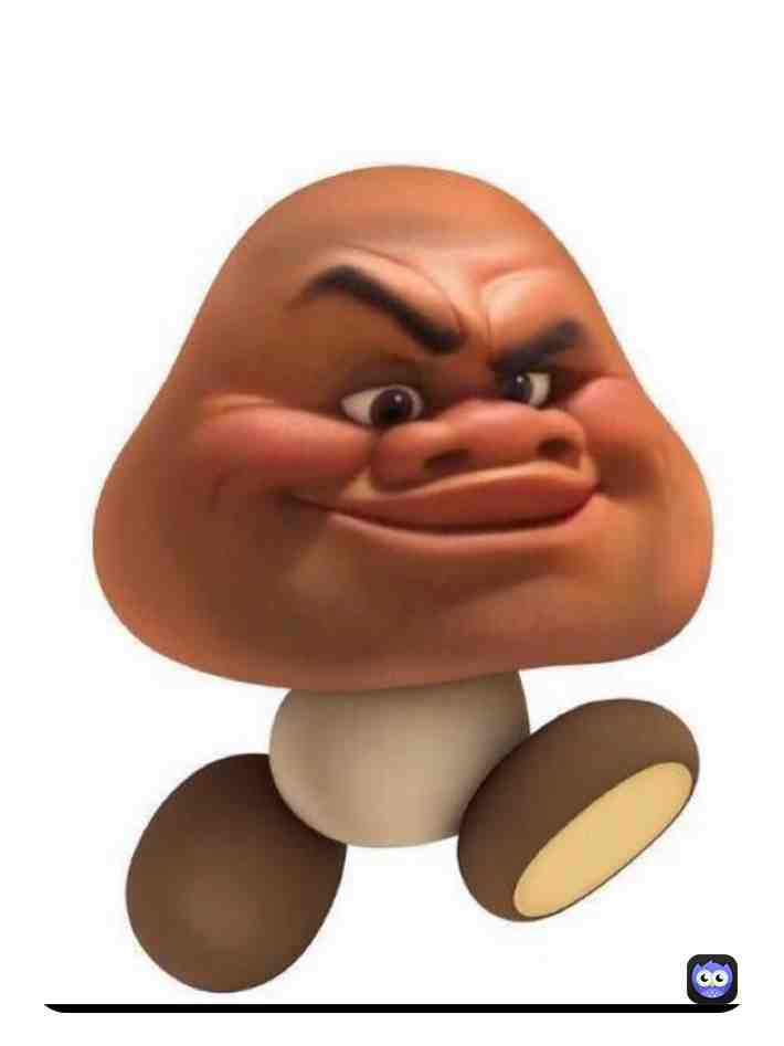 yes ​ #Dink  #cursedimages