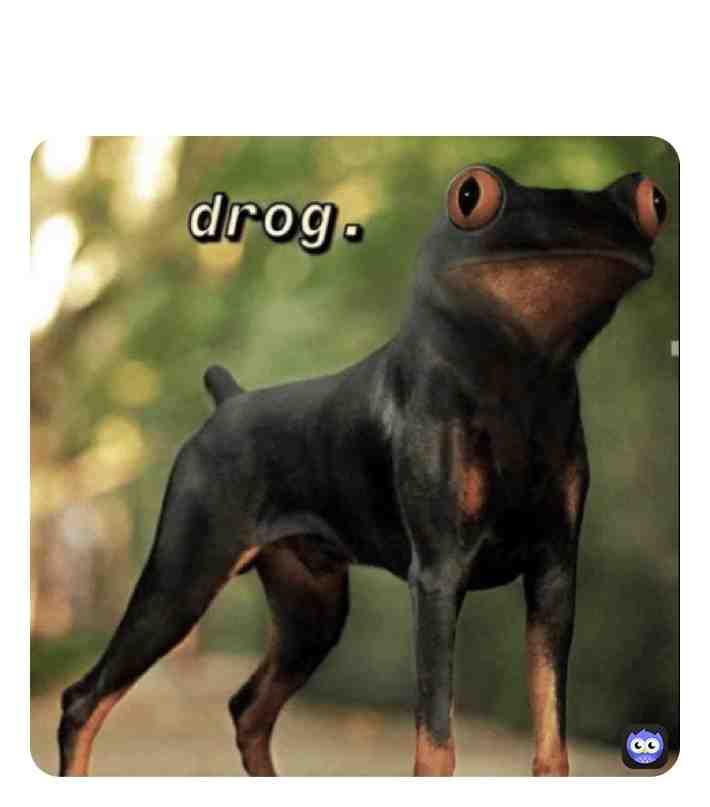 yes ​ #Dink  #cursedimages