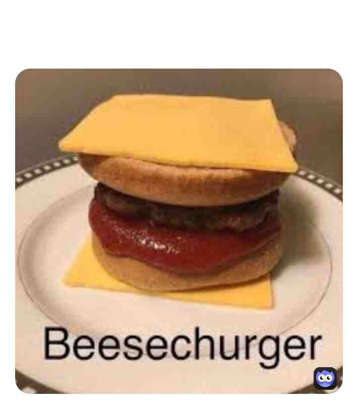 yes ​ #Dink  #cursedimages