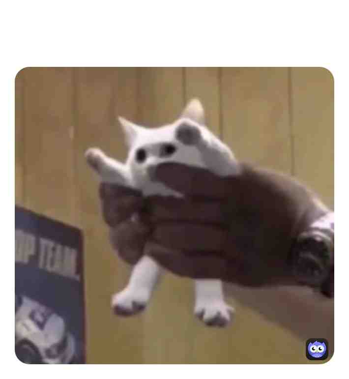 yes  ​ #Dink  #cursedimages