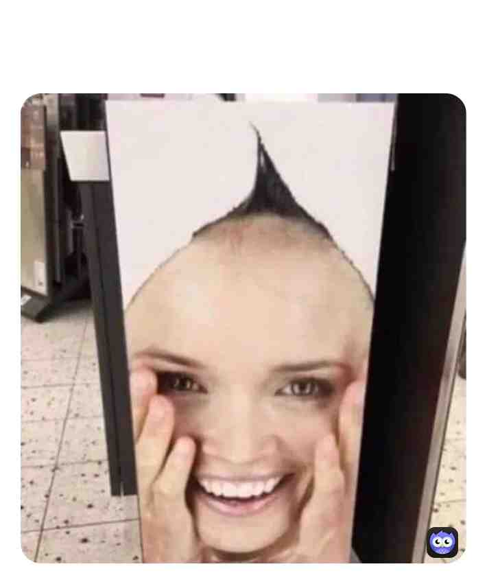 yes  ​ #Dink  #cursedimages