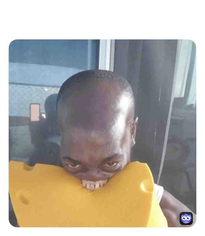 yes  ​ #Dink  #cursedimages