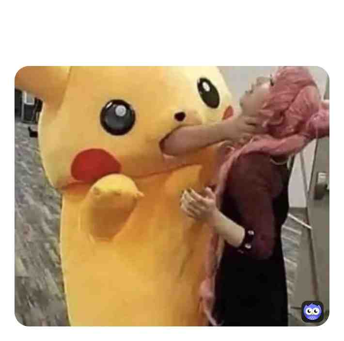 yes  ​ #Dink  #cursedimages
