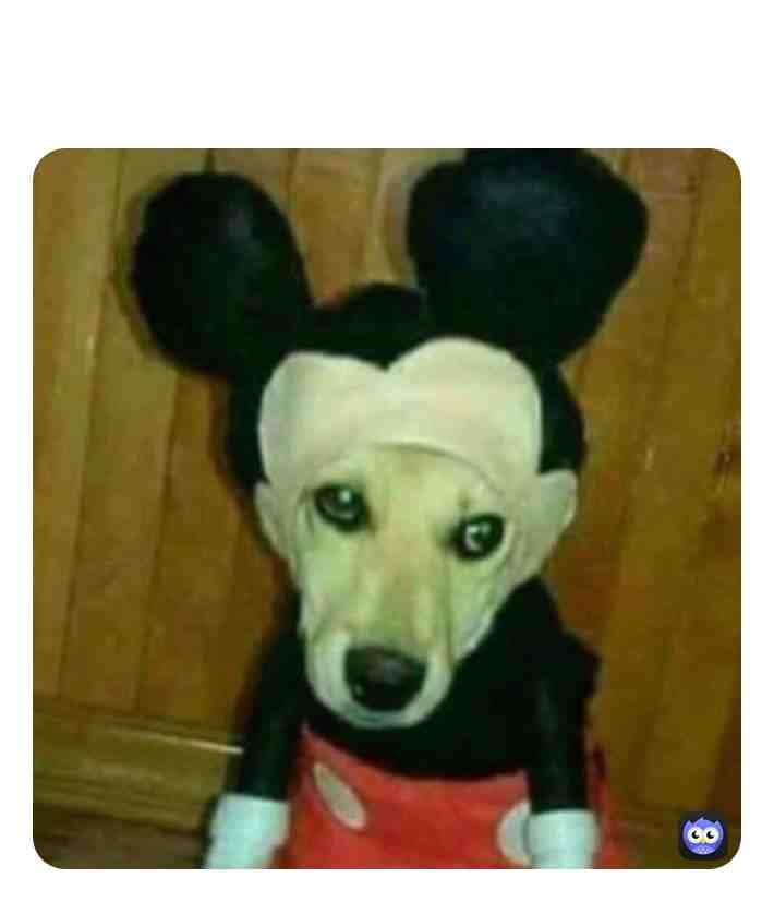 yes  ​ #Dink  #cursedimages