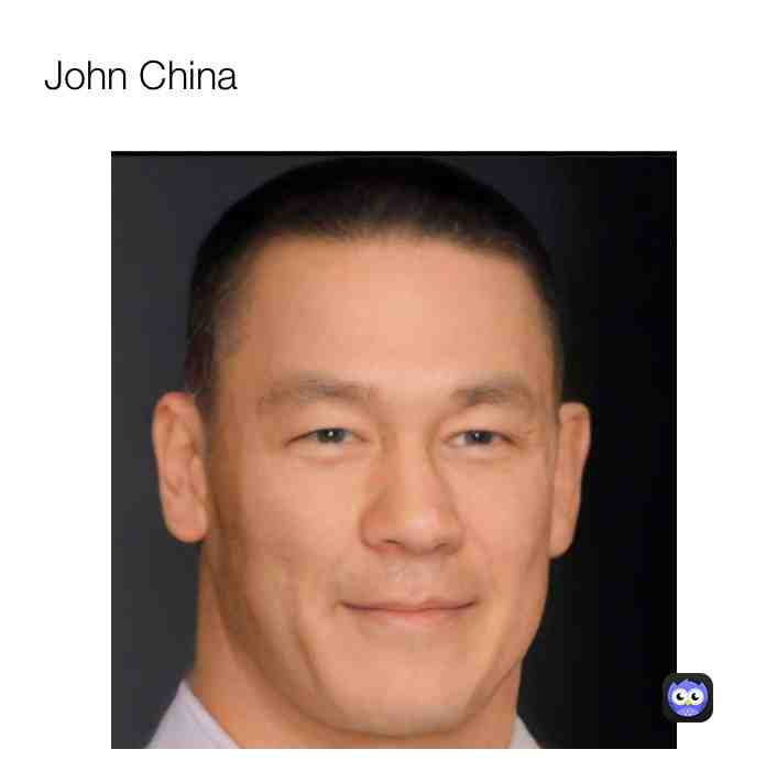 ​ #Dink  #cursedimages yes