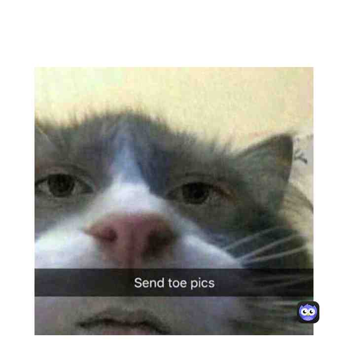 yes  ​ #Dink  #cursedimages