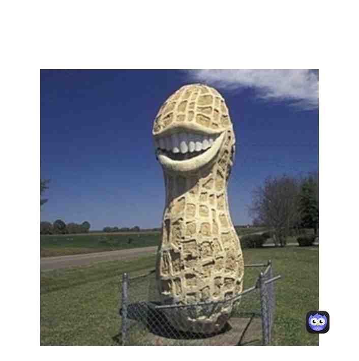 yes  ​ #Dink  #cursedimages