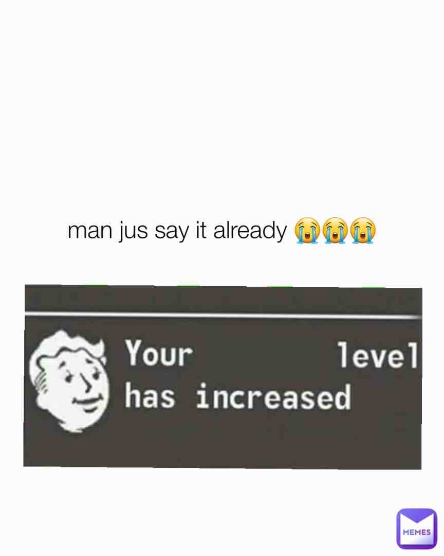 👍💀