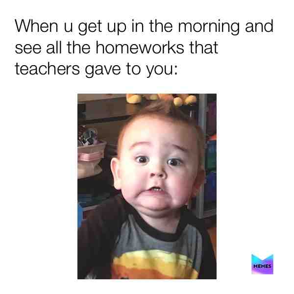 \u200b #followingbackallofyou \u200b #lolameme \u200b #newhere \u200b #followme
\u2764\ufe0f