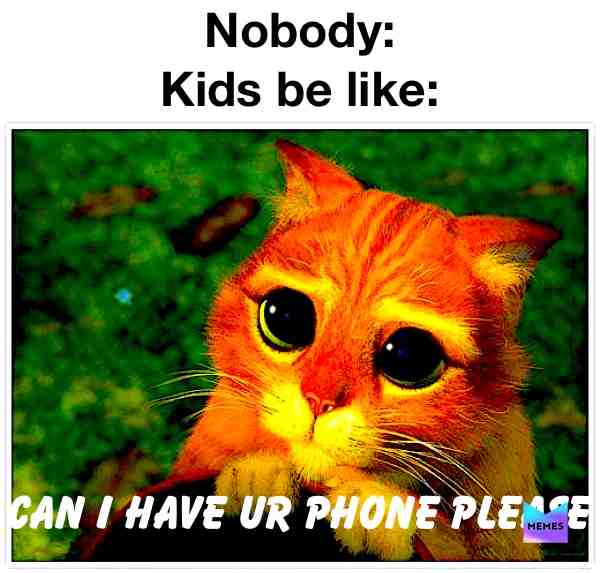  #lolameme #newhere #Followingbackallofyou #followme #Memes #leaveacomment