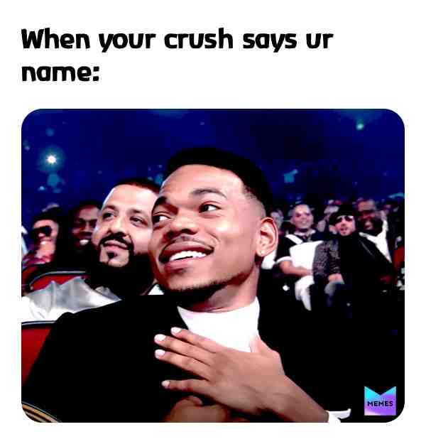 What do you think about my page comment
#lolameme \u200b #newhere \u200b #followme #followforfollowback \u200b #memes #likeforlike \u200b #leaveacomment