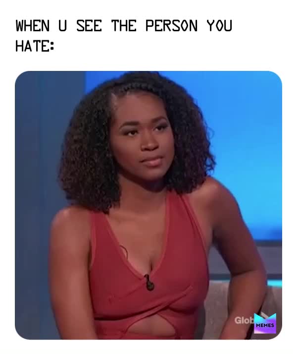 ​ #lolameme ​ #newhere ​ #followme  #followforfollowback  #likeforlike ​ #leaveacomment ​ #memes ​ #coronavirus ​ #fakefriends😤  ​ #haters🤢