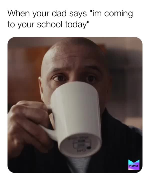 Really?😂  ​ #lolameme ​ #newhere ​ #followme  #followforfollowback ​ #memes  #lol ​ #loveall