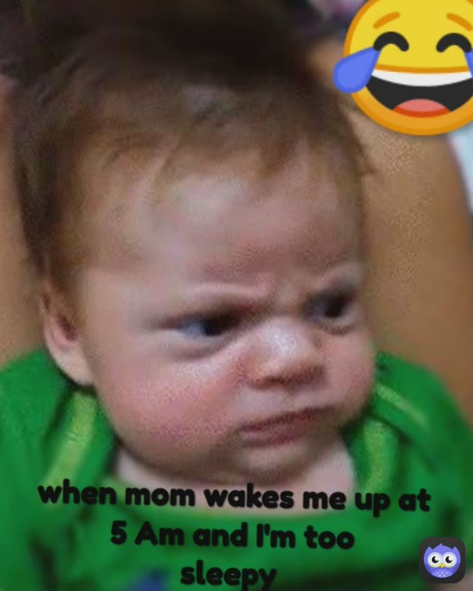 Meme by Annaya_anna321