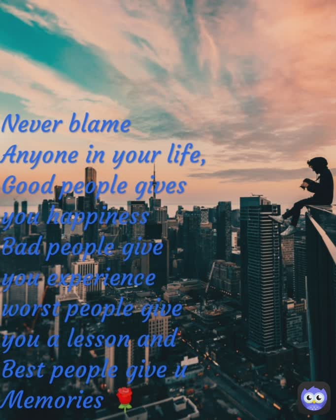 Meme by Annaya_anna321