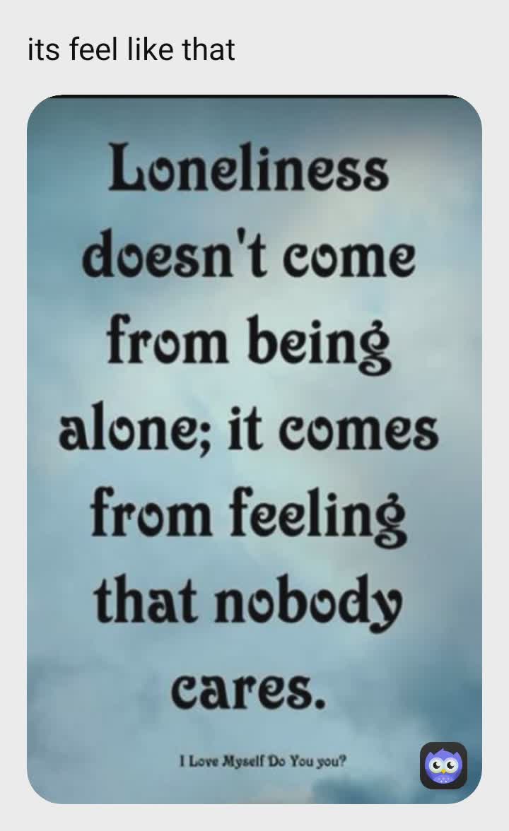 Meme by Annaya_anna321