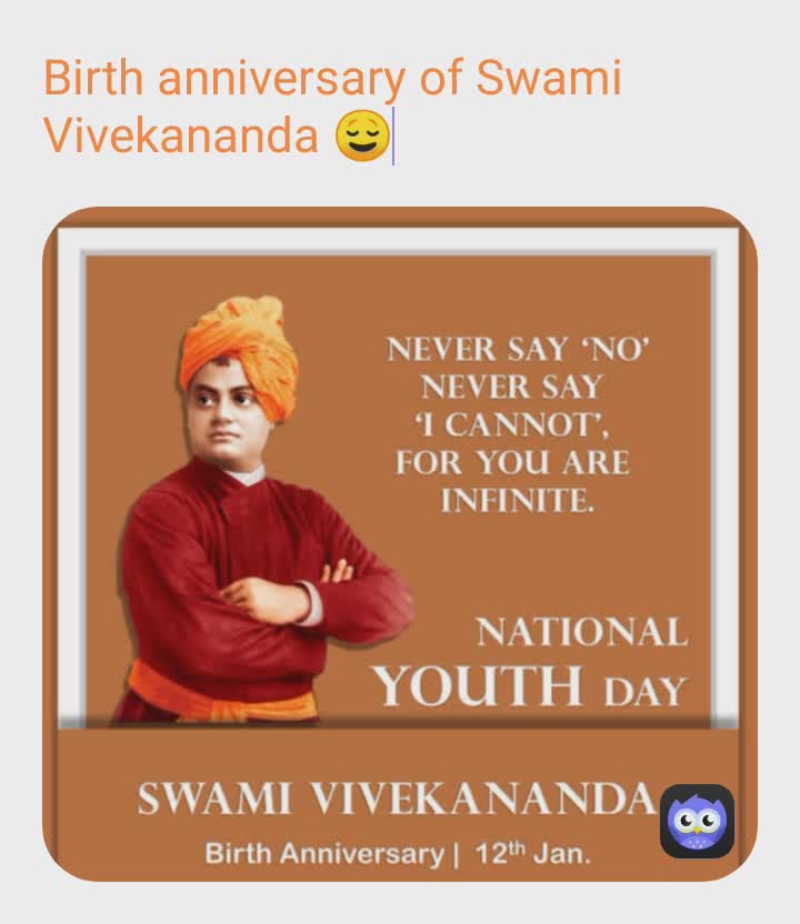 Meme by Annaya_anna321