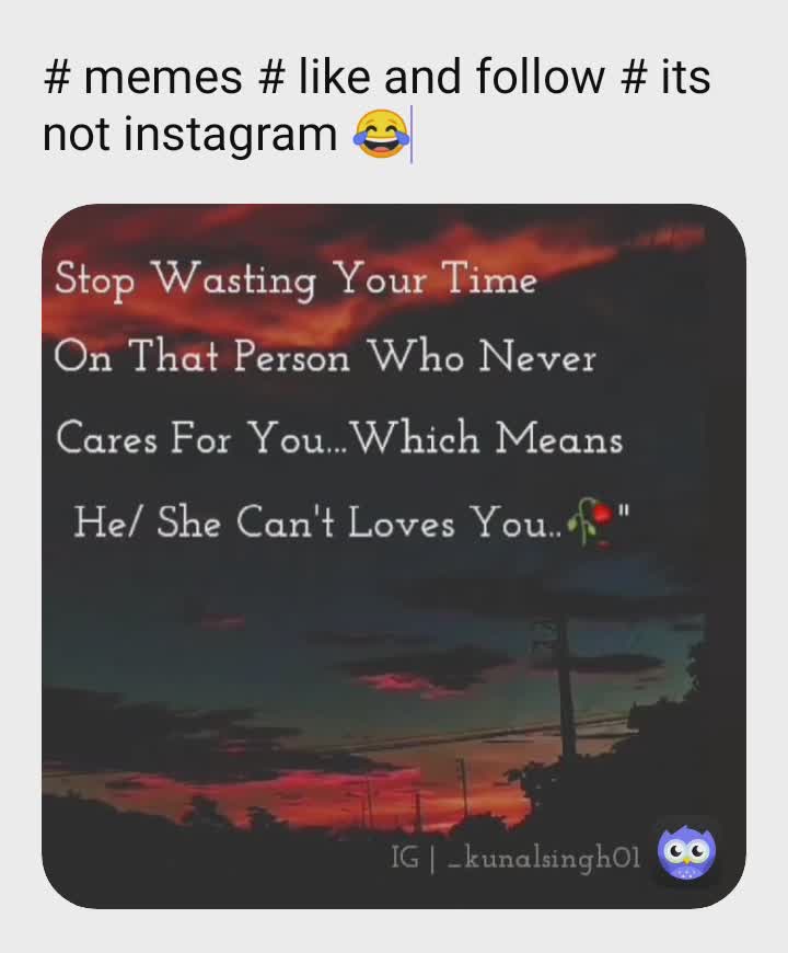 Meme by Annaya_anna321