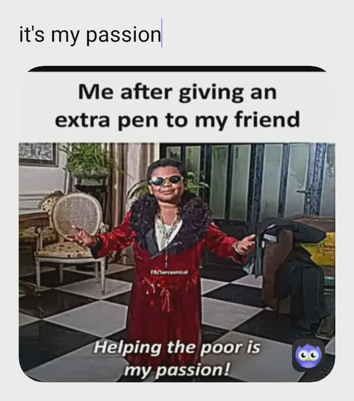 Meme by Annaya_anna321