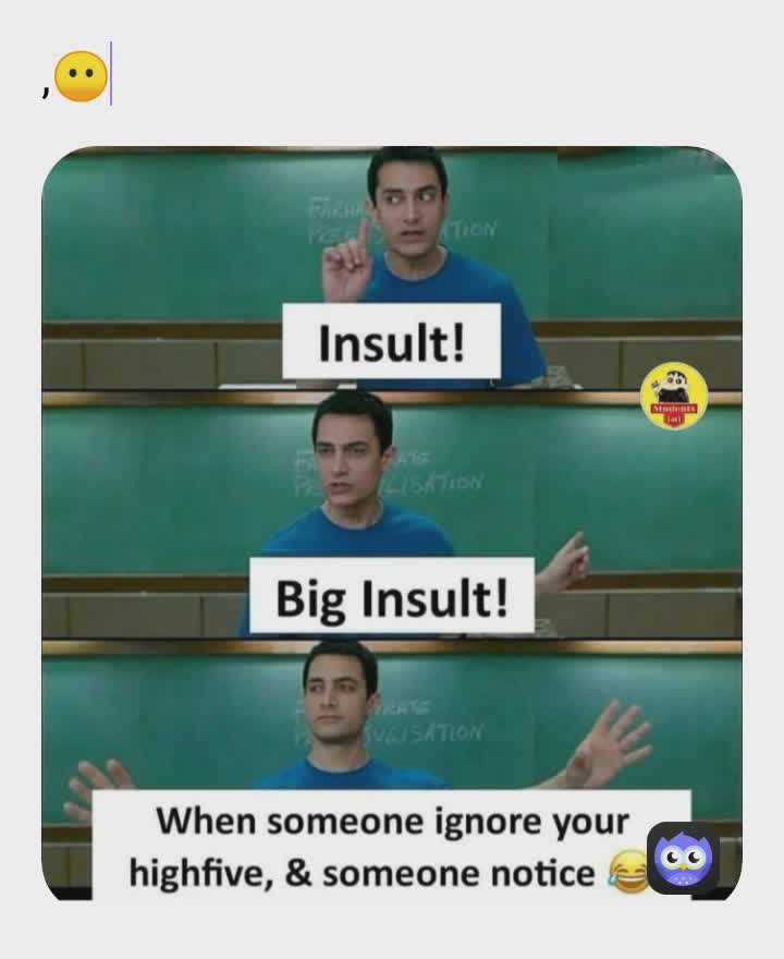 Meme by Annaya_anna321