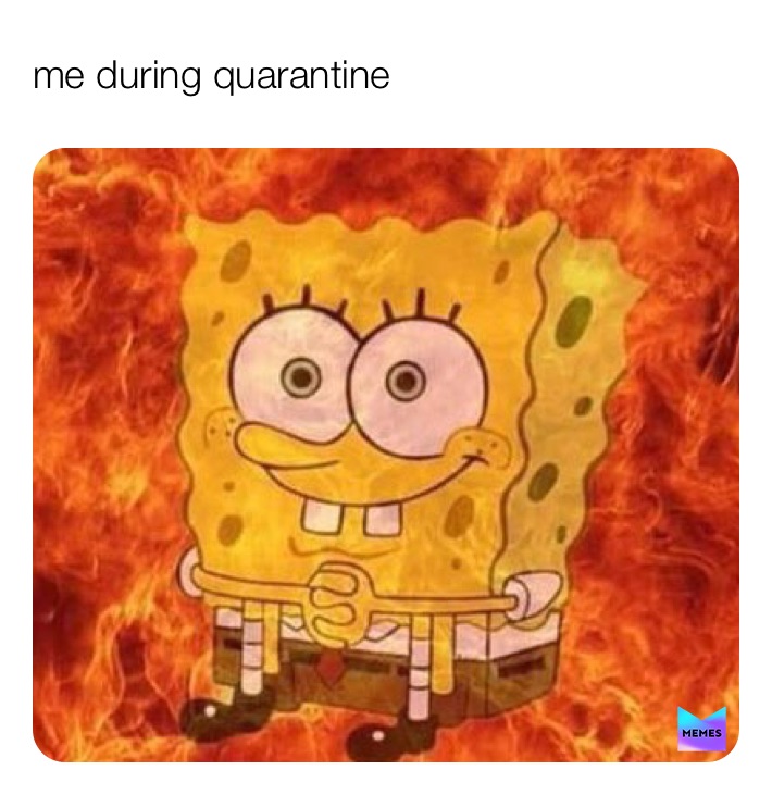 Meme by dat_boi_ree_kid