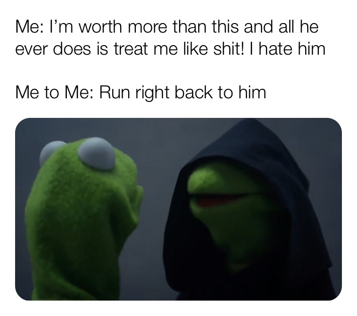 Meme by Watermelon.Drip