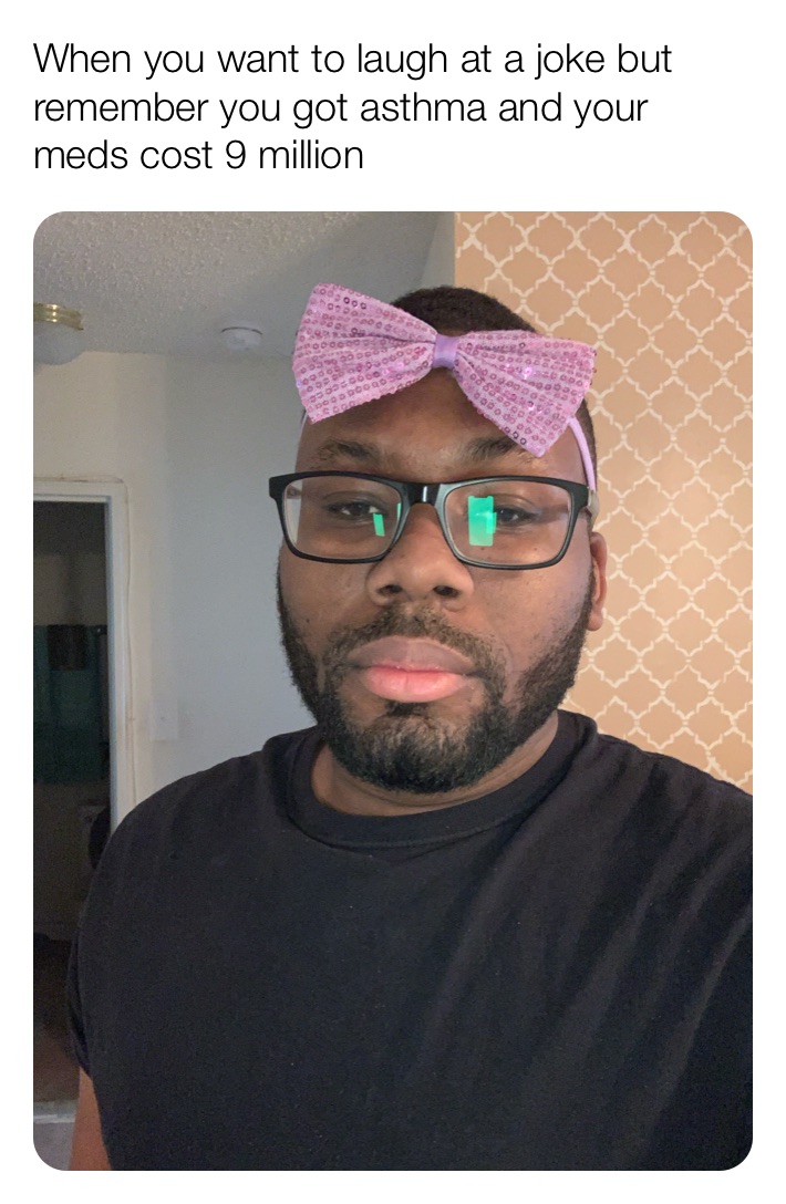 Meme by Watermelon.Drip