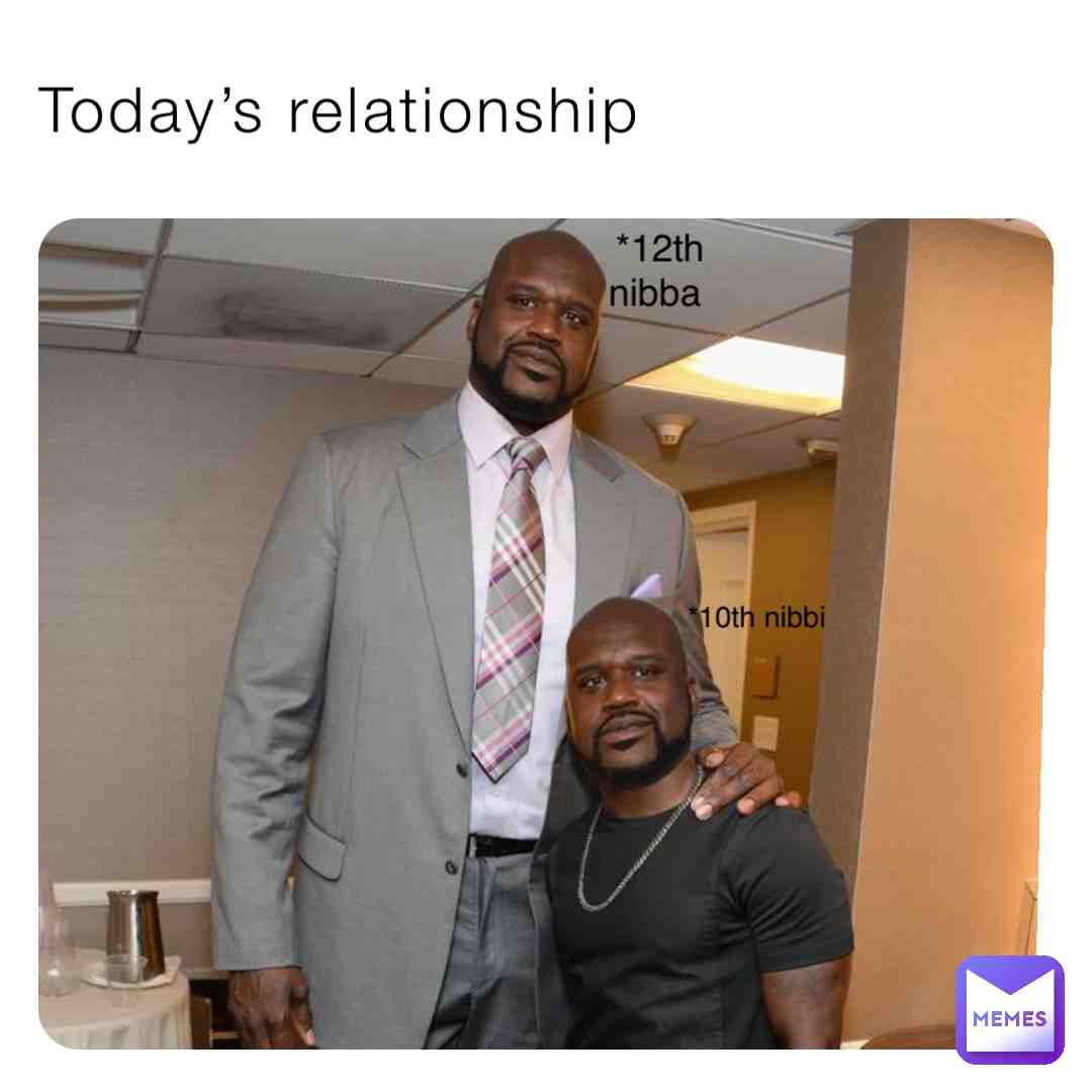# #lol # #funny # #friend #funny #relationships #relation #today #real #realitiy