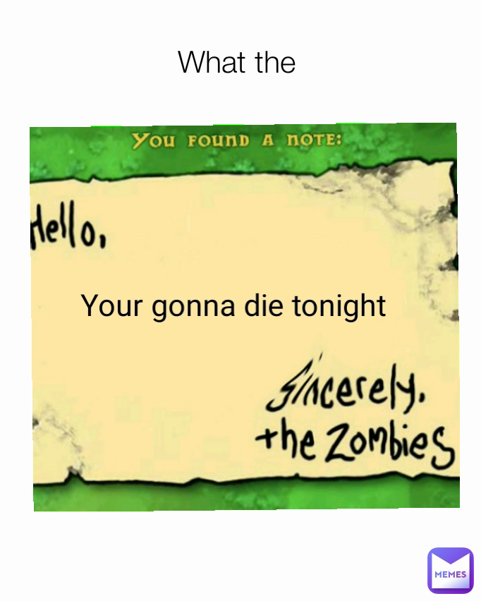 Meme by dxrk_cj_gets_noscoped