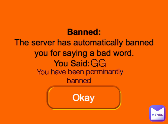 Meme by dxrk_cj_gets_noscoped