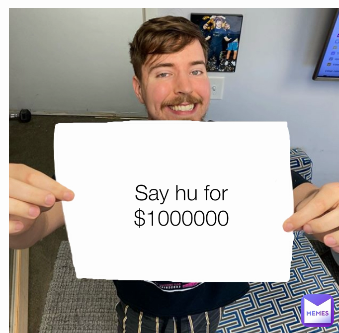 Meme by dxrk_cj_gets_noscoped