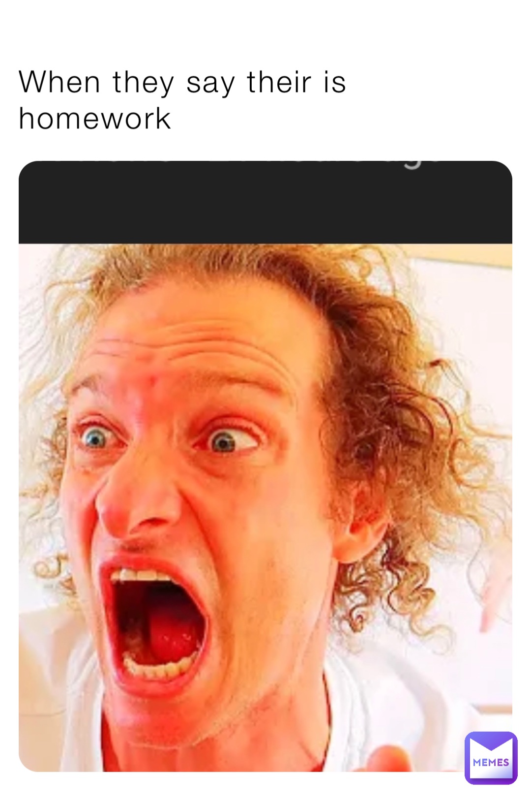 Meme by Shalabi_shabs