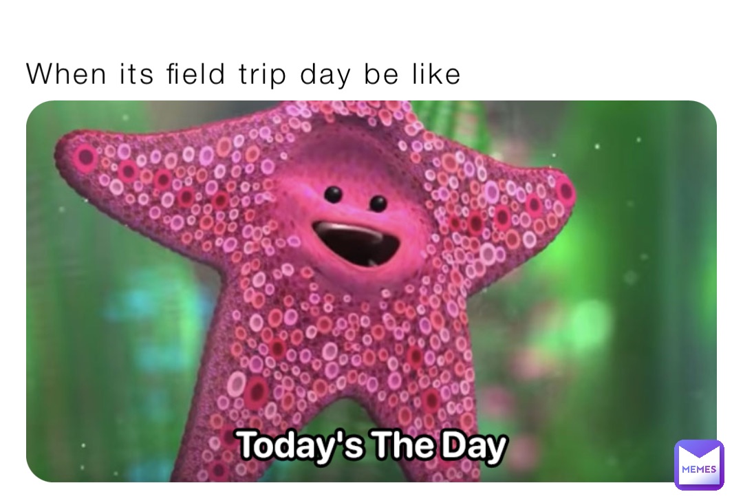 Meme by Shalabi_shabs