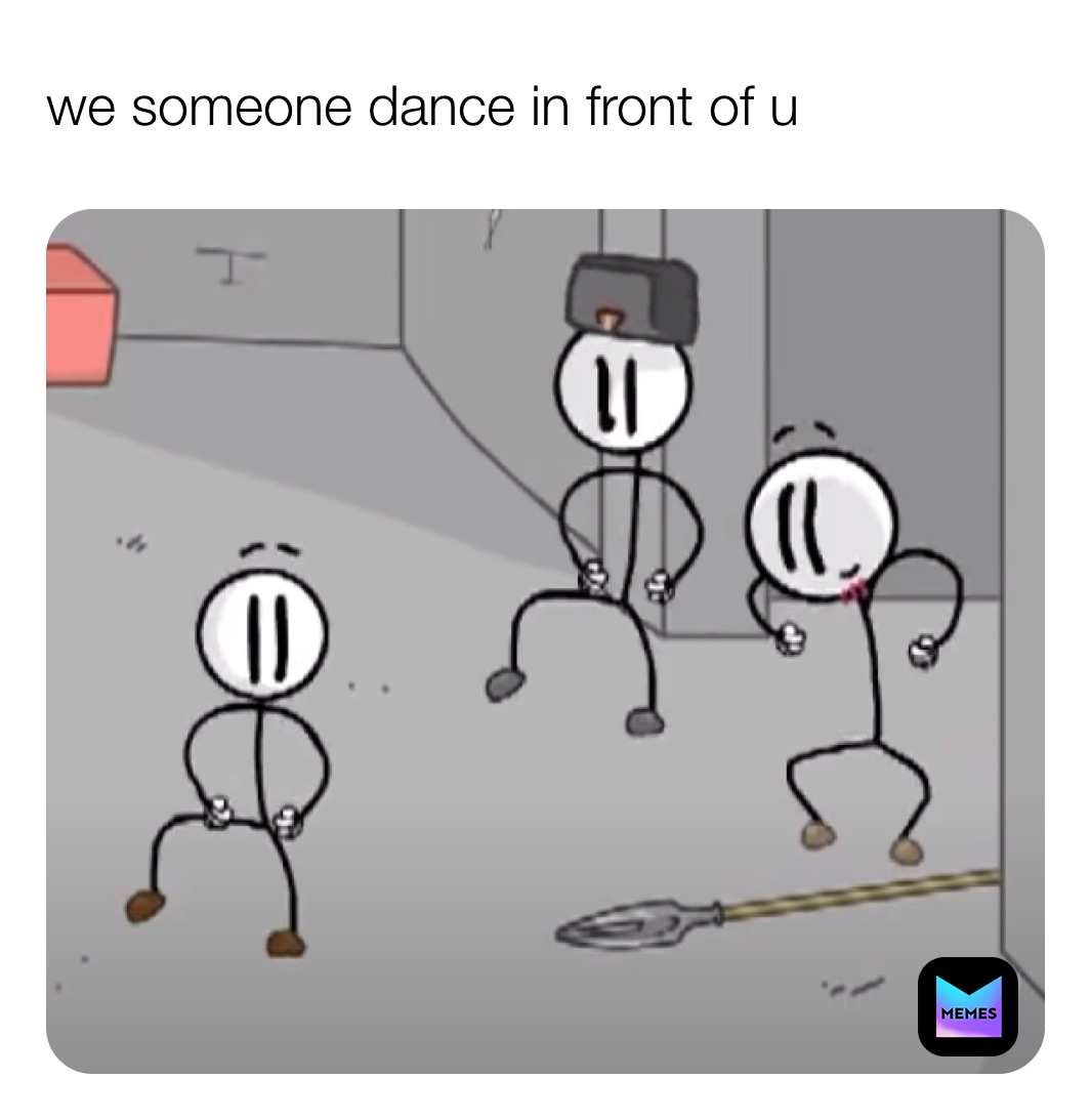 Meme by awesome_lukester