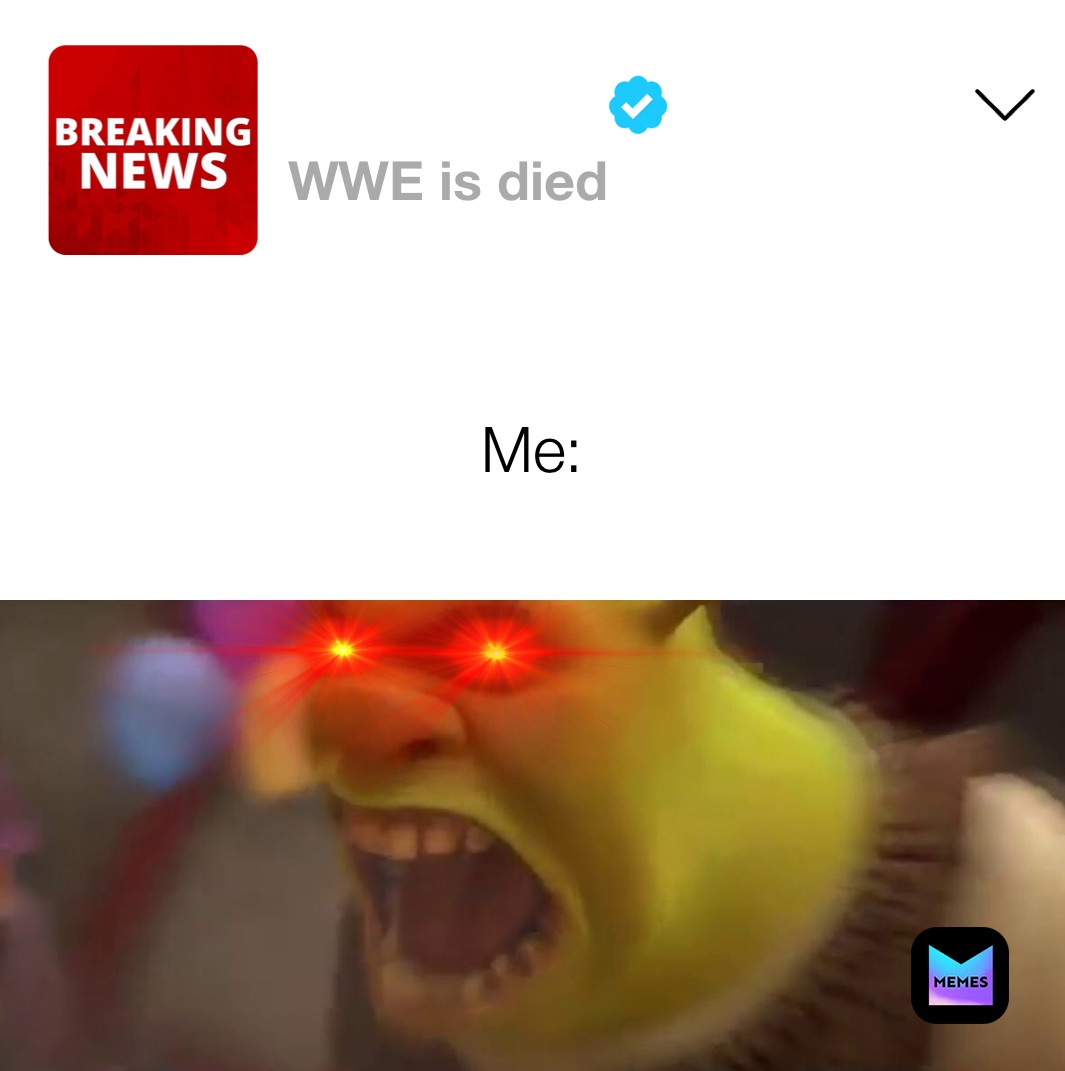 Meme by awesome_lukester