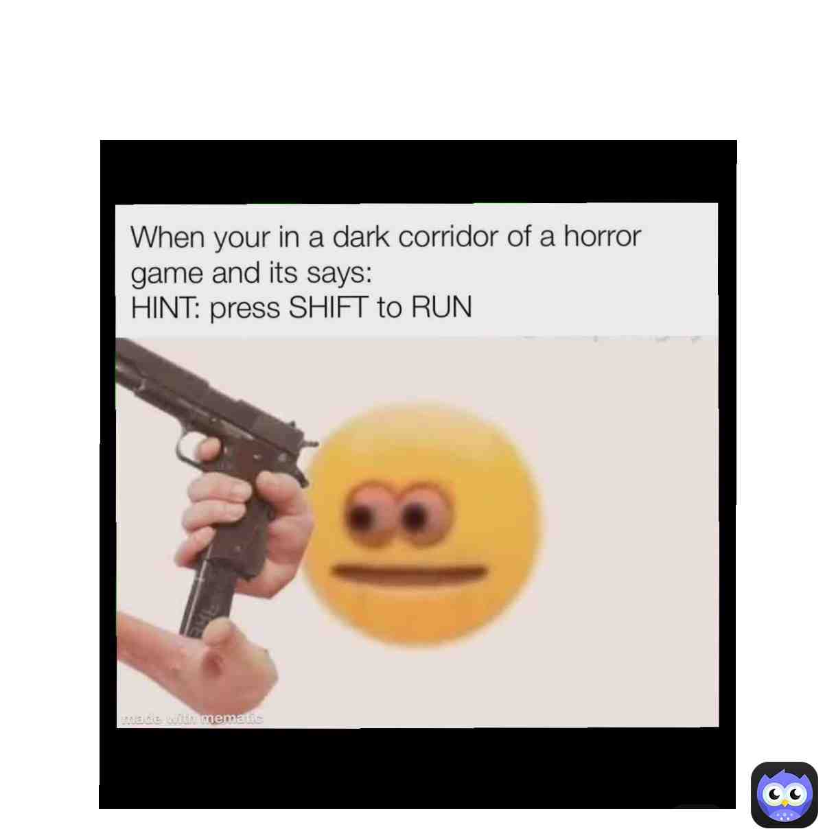 Meme shared by @meme_lord20000