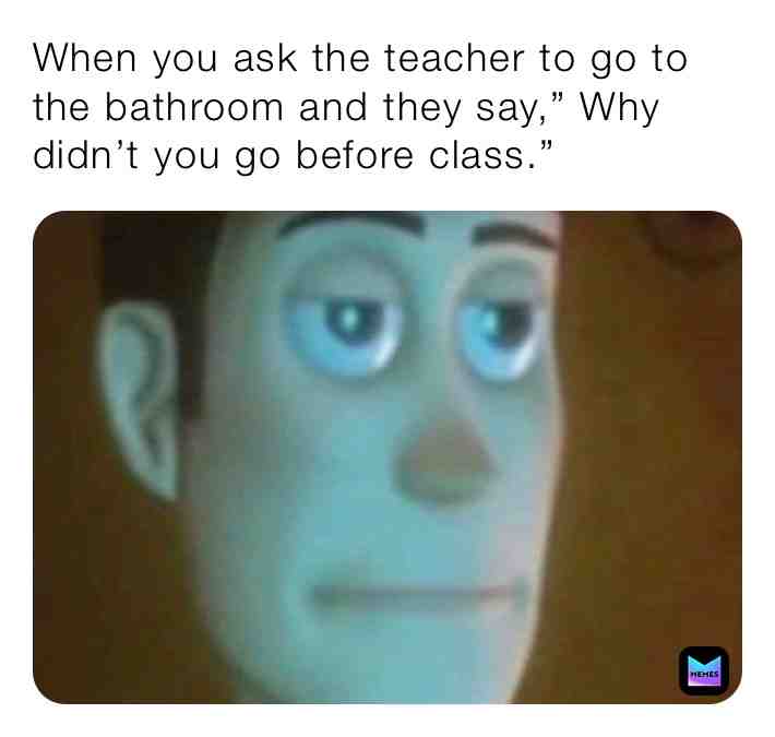 Meme shared by @Mrlukeygates