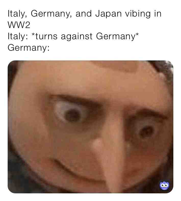 #ww2