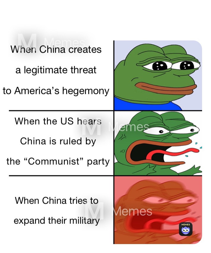 Meme by will_1612901749