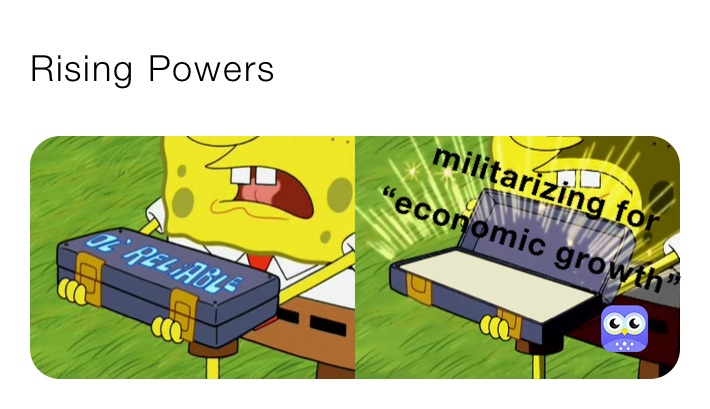 Meme by will_1612901749