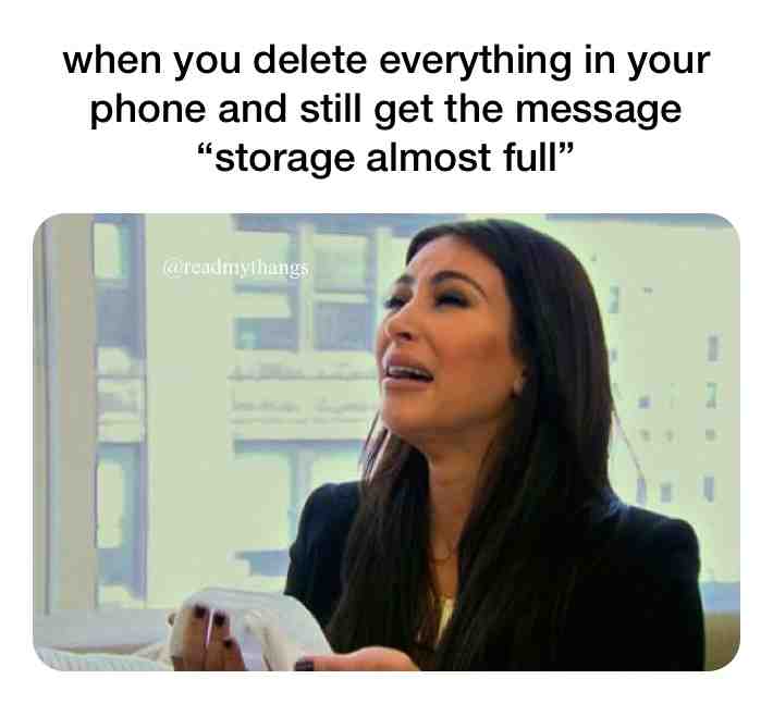 RIP pics from zante 2k10 β€οΈ #kimkardashian #memes #dankmemes #crying #pics #dailymemes #readmythangs #newmemes #zante