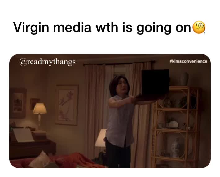 Trying to participate in a zoom call on @virginmedia π
#virginmedia #signal #zoom #quiz #pubquiz #igiveup #memes #dailymemes #newmemes