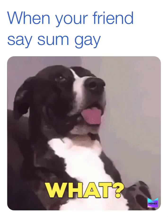 Meme shared by @rayven0802