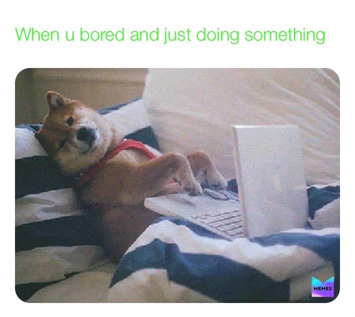Meme shared by @rayven0802
