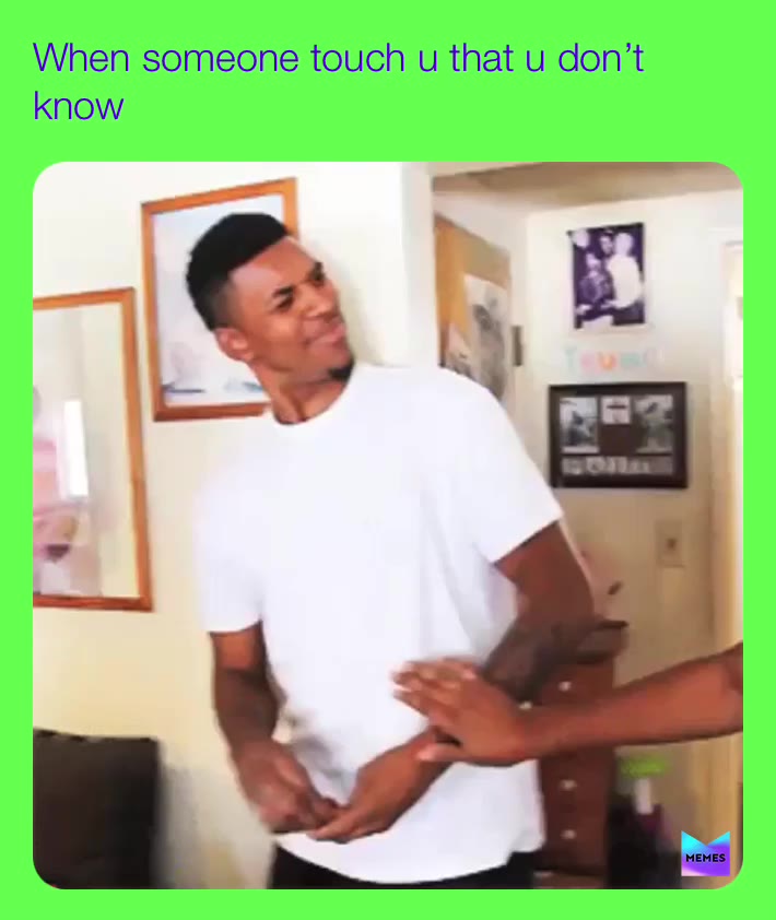 Meme shared by @rayven0802